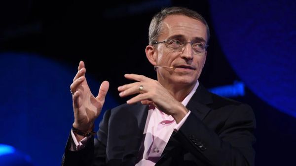 House and Senate Tackle Semiconductor Chip Shortages and Seek to Boost U.S. Production