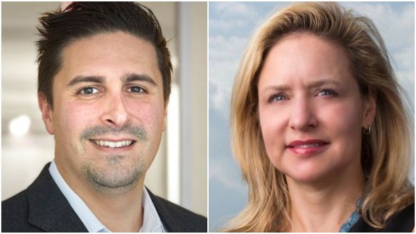 Joel Thayer and Shane Tews: Rural Broadband Requires Out-of-the-Box Thinking