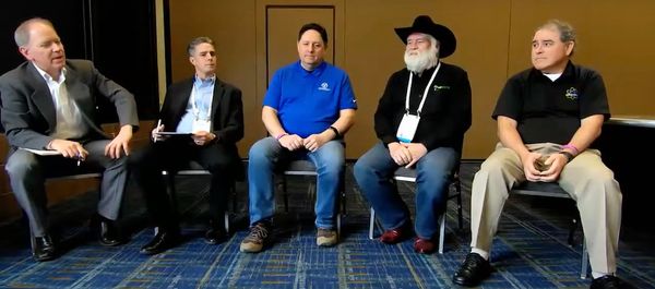 WISP Executives Debate Whether Government Unfairly Favors Fiber Builds Over Wireless