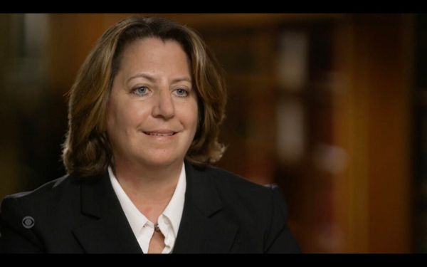 Russian Cyberattacks, Twitter’s ‘Poison Pill’ Defense, Microsoft Partners with Software Company