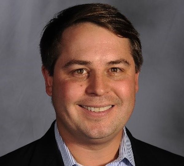 Steve Truebner: Middle Mile Investment Essential to True Broadband Expansion