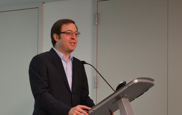 NTIA Launching $1.5B Innovation Fund to Explore Alternative Wireless Equipment