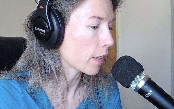 Parler Policy Exec Hopes ‘Sustainable’ Free Speech Change on Twitter if Musk Buys Platform