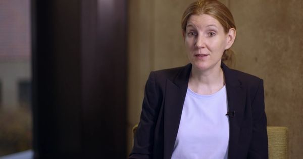 Trade Groups Drop Net Neutrality Suit, Ericsson Builds Wireless Testbed for Utilities, Think Tank’s Antitrust Approach