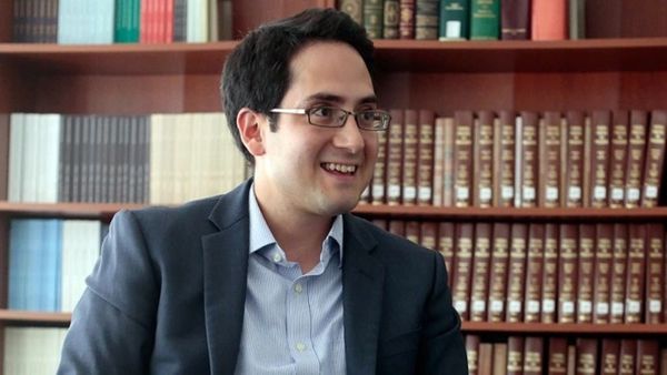 USF Funding Bill Out of Committee, Texas Social Bill Ban Temporarily Lifted, Bedoya Confirmed for FTC