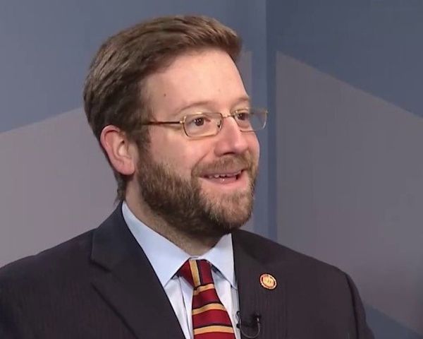 State Broadband Offices Need to Increase Their Capacity, Improve Data, and Communicate Well