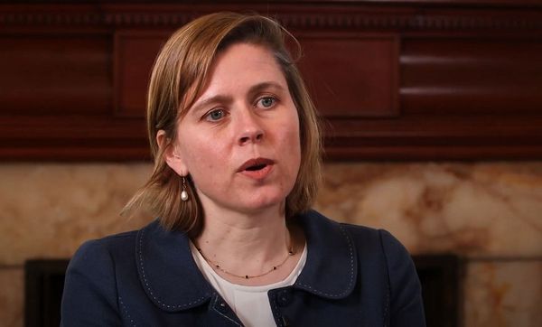 Watchdogs Cannot Allow Another T-Mobile/Sprint Merger Under New Consolidation Guidelines, Event Hears