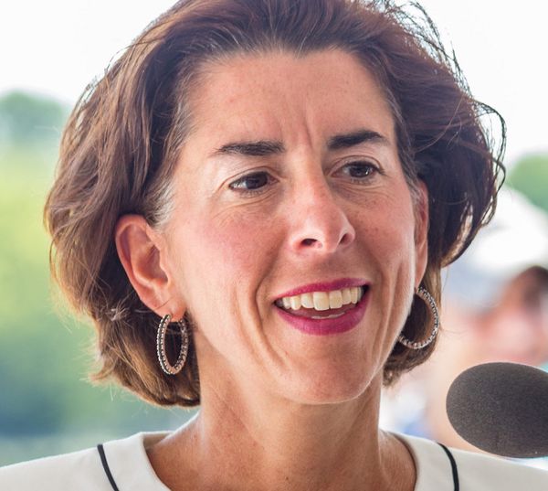 Roundup of News Surrounding NTIA’s Notice of Funding for Broadband Infrastructure