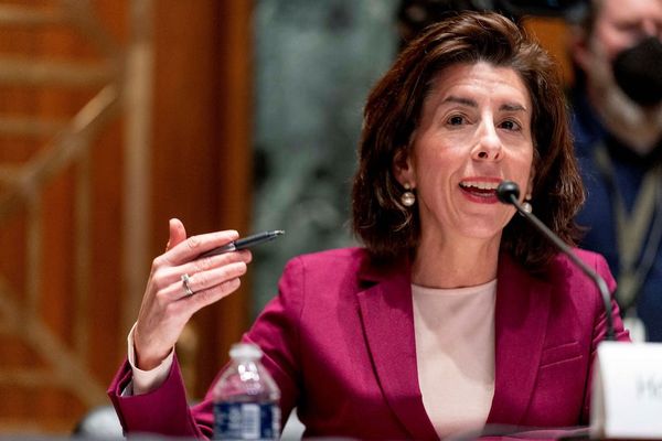 34 States Signal Intent to Participate in NTIA’s Main Broadband Program