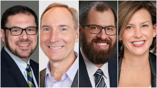 Broadband Breakfast on June 15, 2022 – Broadband Breakfast Live Online from Fiber Connect in Nashville