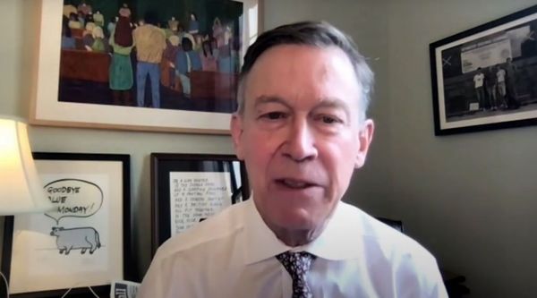 Supply Chain Transparency Legislation Important for Timely Broadband Bills