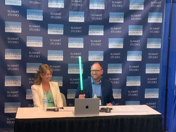 UTOPIA’s Projects Proceeding in California and Montana, CEO Says