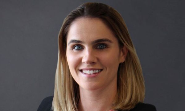 Court Strikes Social Media Law, Industry Likes Cyber Initiative, Meta Data Transparency Project