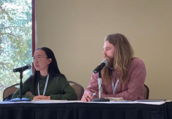 Community Crowdsourcing Efforts Essential to Accessing Federal Broadband Funding