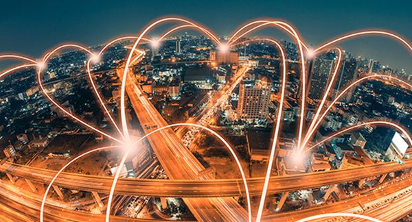 NTIA Says Primary Awards For Middle Mile Grants to Fall Between $5 Million and $100 Million