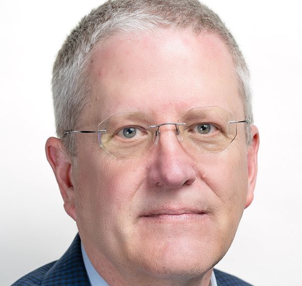 America’s Communications Association Connects Select Grant Spellmeyer as New CEO