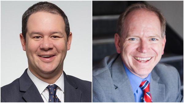 Broadband Breakfast on May 18, 2022 – Treasury’s Capital Projects Fund and Broadband Infrastructure