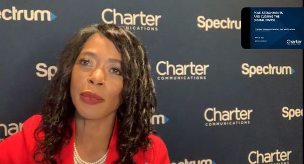 States Should Subsidize Pole Replacement Costs, Charter Says