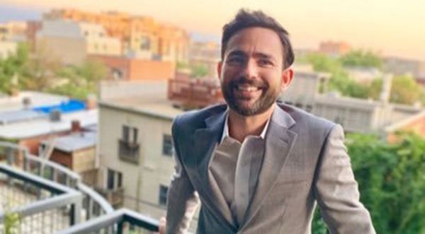 BroadbandNow Publishes State Data Resource, FTC Cracks Down on Frontier, NordVPN and India