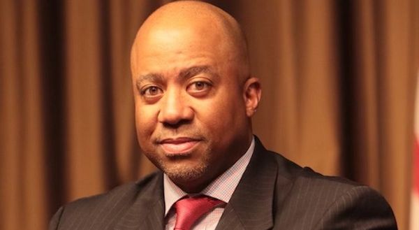 NTIA Broadband Official Scott Woods Joins Ready as Vice President of Community Engagement