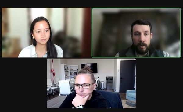 State Broadband Offices Have Obligation to Explain NTIA Notice of Funding to Applicants