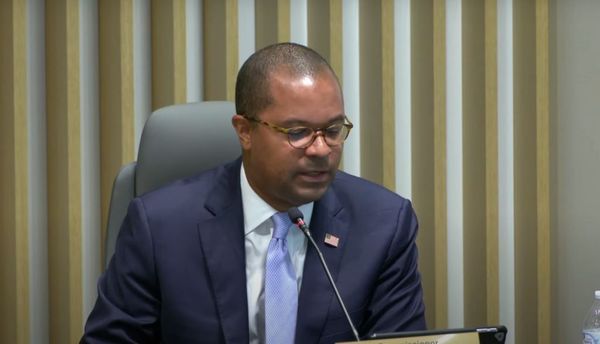 FCC Seeks Comment on Higher Broadband Speeds and Increased Security Measures for Certain Carriers