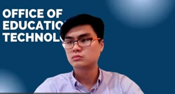 Closing Digital Divide for Students Requires Community Involvement, Workforce Training, Event Hears