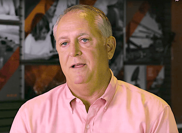 5G Drone Test, Viasat Step Closer to Inmarsat Buy, Charter Awarded Nearly $50 Million in Kentucky