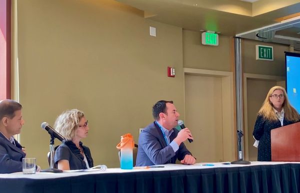 Partnerships Likely to Be Deciding Factor in State Distribution of BEAD Funds, Say Experts