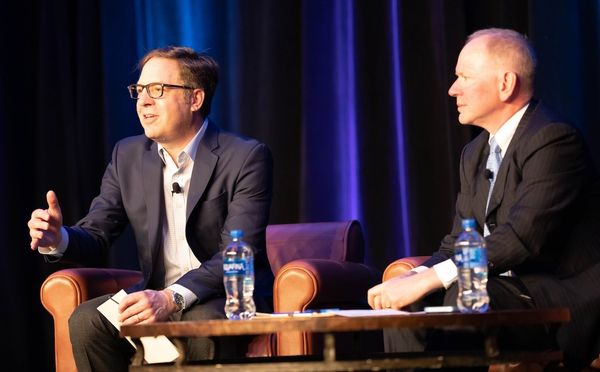 NTIA Axes Fiber Cables, Keeps Transport Equipment in Buy America Waiver for Middle Mile