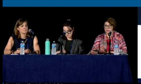 Decades-Old Legislation Can Play Supplement to Federal Broadband Infrastructure Money