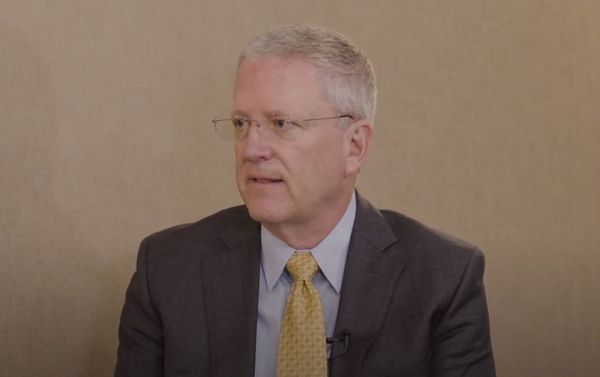 Charter Wants Decision on Pole Replacement, NTIA Workforce Guide, C-Band Transition Payments