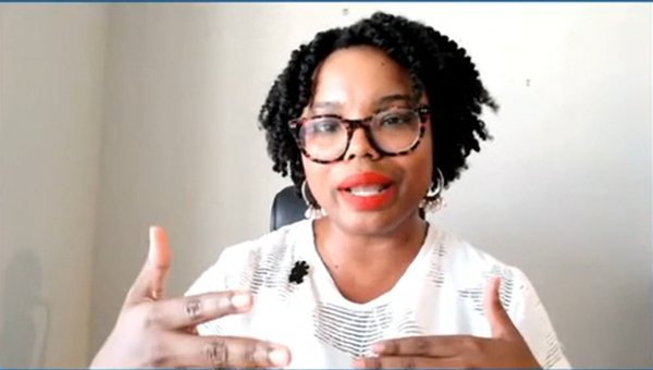 Researching the Impact of Digital Equity Funding Starts With Community Collaboration