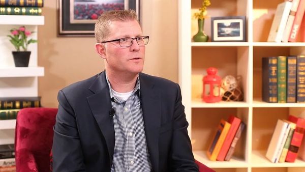 China Cyber Concerns, Fiber Broadband Spending Resilient, DZS and Irby Help Get Arkansas Broadband