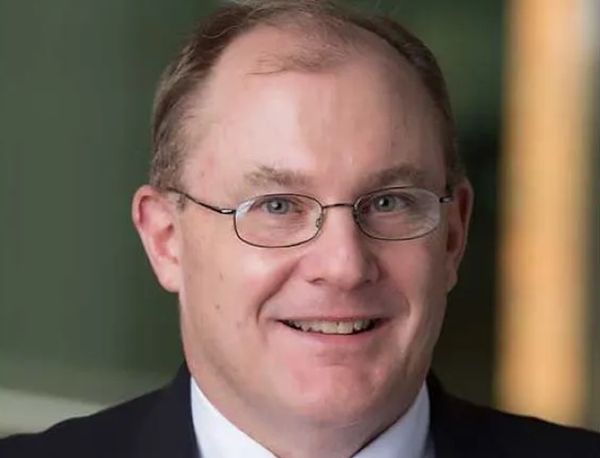 BEAD Program Initiative Should Utilize Analysis of Affordable Connectivity Program Enrollment