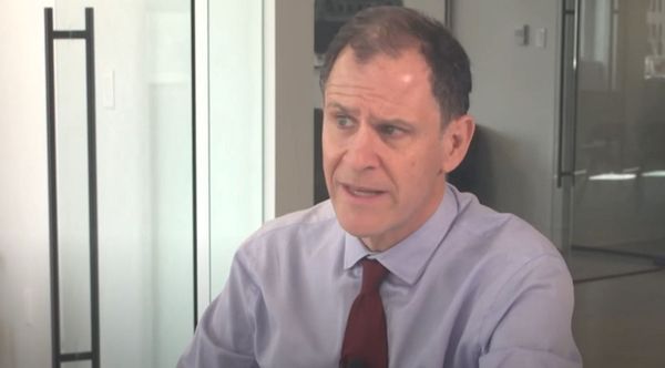 Broadband Prices Decline, AT&T’s Fiber Build in Texas, Conexon Partners for Build in Georgia