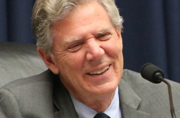 Draft of Bipartisan ‘Years-in-the-Making’ Privacy Bill Released