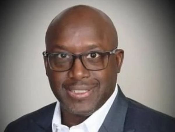 Patrice Williams: Reimagining the Future of Work With Digital Plus Human Efforts