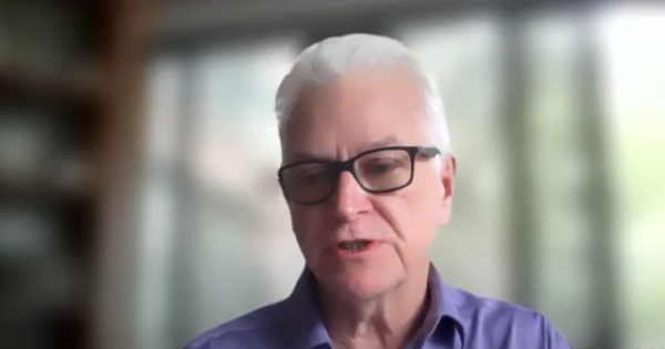 FCC Opens Broadband Data Collection Program