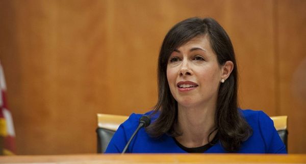 FCC Investigating Map Reporting, Google Launches 5 Gigabit, FCC Targets Another Robocaller