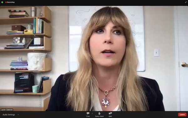 Conservative Think Tank says FTC Should Be Sole Federal Privacy Regulator