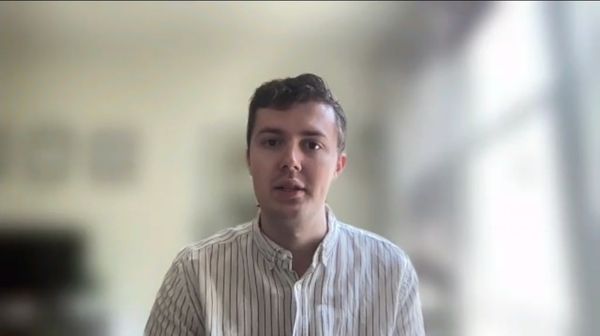 Cannot Be Assumed Russia Won’t Represent UN Tech Regulator Despite Invasion, Experts Say