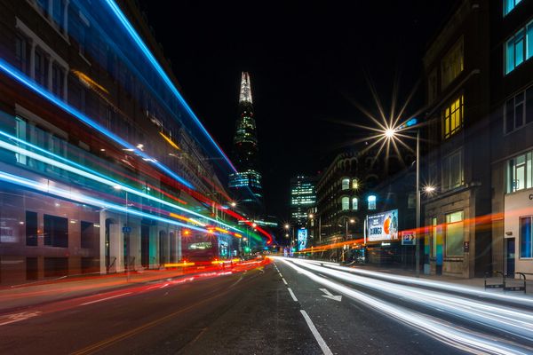 Experts Say Partnerships Key for Downtown City Connectivity