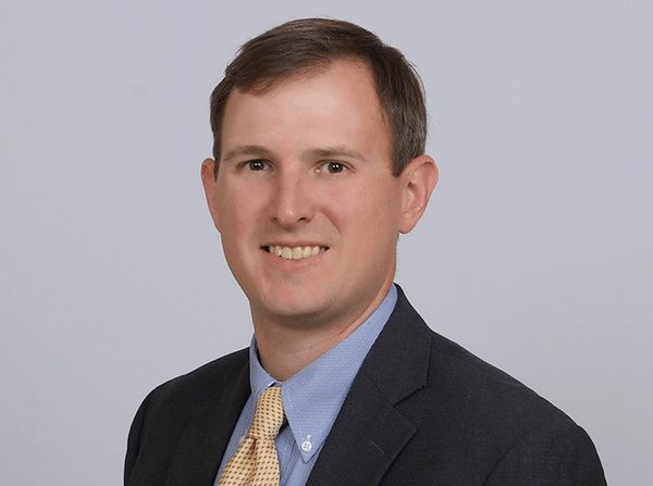 States Broadband Offices Outline Plans for Billions in Broadband Funds