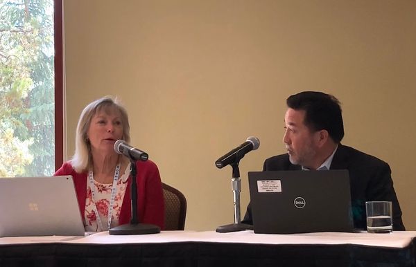 Partnership Pitfalls and Best Practices That Municipalities Should Know