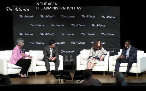 Artificial Intelligence in Healthcare Has Benefits, But Also Challenges That Must Be Rectified: Experts