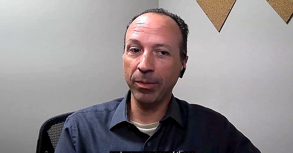 Utility Pole Owners Should Test Structures Before Delivery of Federal Funds: Consulting Firm