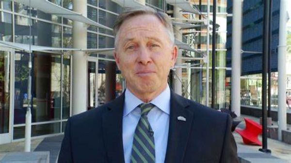 Arizona City Council Approves Fiber Licensing Agreements