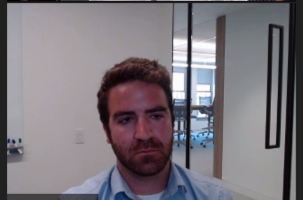 Local Governments Urged to Use Broadband Playbook for Federal Funds