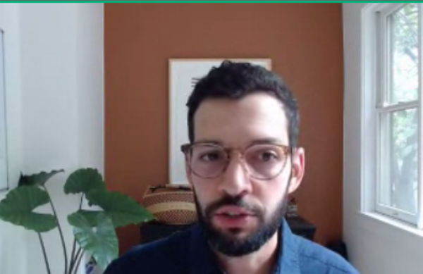 Appalachian Regional Commission Prepares Communities for Federal Broadband Money